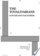 The totalitarians /