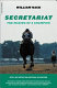 Secretariat : the making of a champion /