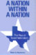 A nation within a nation : the rise of Texas nationalism /