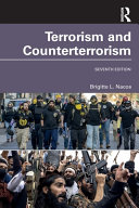 Terrorism and counterterrorism /