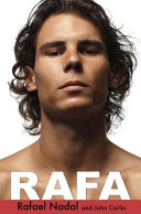 Rafa /