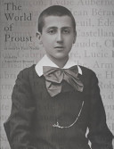 The world of Proust, as seen by Paul Nadar /