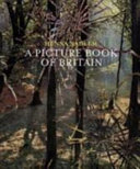 A picture book of Britain /