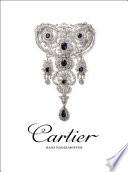 Cartier /