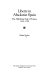 Liberty in absolutist Spain : the Habsburg sale of towns, 1516-1700 /