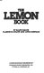 The lemon book /