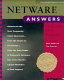 NetWare answers : certified tech support /