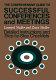 The comprehensive guide to successful conferences and meetings : detailed instructions and step-by-step checklists /