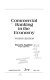 Commercial banking in the economy /