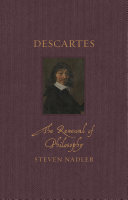 Descartes : the renewal of philosophy /