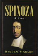 Spinoza : a life /