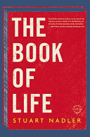 The book of life : stories /