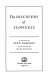 The discovery of slowness : a novel /