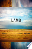 Lamb : a novel /