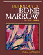 Pathology of bone marrow /