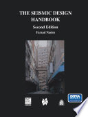 The Seismic Design Handbook /