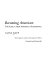 Becoming American : the early Arab immigrant experience /