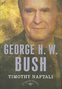 George H.W. Bush /