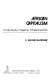 African capitalism : a case study in Nigerian entrepreneurship /