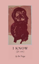 I know = Je sais /