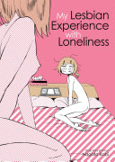 My lesbian experience with loneliness /