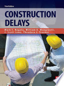 Construction delays /