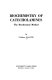 Biochemistry of catecholamines ; the biochemical method.