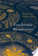 Anachronic renaissance /