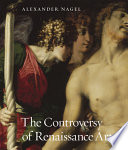 The controversy of Renaissance art /