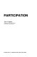 Participation /