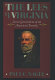 The Lees of Virginia : seven generations of an American family /