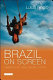 Brazil on screen : cinema novo, new cinema, utopia /