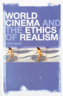 World cinema and the ethics of realism /