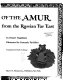 Folktales of the Amur : stories from the Russian Far East /