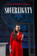 Sovereignty : a play /