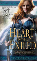 Heart of the exiled /