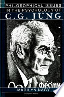 Philosophical issues in the psychology of C.G. Jung /