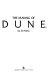 The making of Dune /