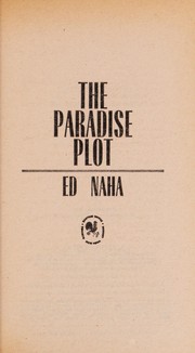 The paradise plot /