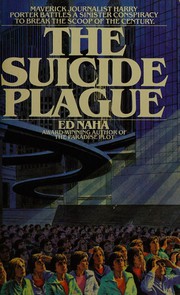 The Suicide plague /