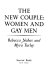 The new couple : women and gay men /