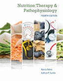 Nutrition therapy and pathophysiology /