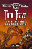 Time travel /