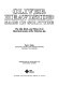 Oliver Heaviside, sage in solitude : the life, work, and times of an electrical genius of the Victorian age /