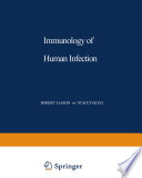 Immunology of Human Infection : Part II: Viruses and Parasites ; Immunodiagnosis and Prevention of Infectious Diseases /