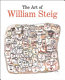 The Art of William Steig /