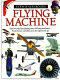 Flying machine /