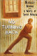 No turning back : a novel of South Africa /