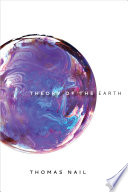 Theory of the Earth /