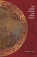 The China cabinet : and other poems /
